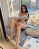 Çeşme Escort Lena Sizi Çıldırtacak