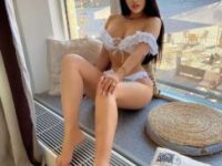 Seksi Konak Escort Kızlar