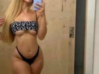 Kendi Evinde Görüşen Alsancak Escort Gülşen